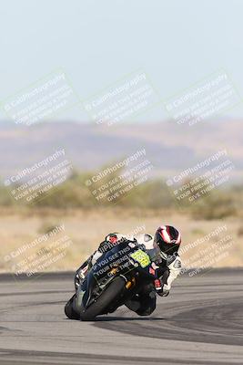 media/Nov-29-2025-TrackXperience (Sat) [[2953a387f4]]/1-Level 3/Session 2 (Turn 4)/